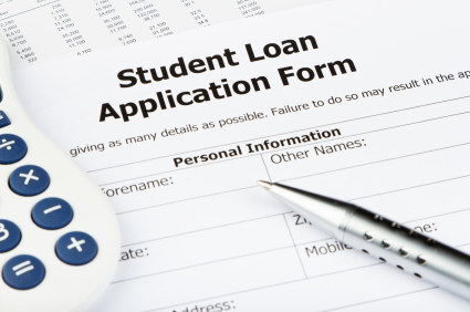 Civil Legal Assistance Attorney Student Loan Repayment Program 2018